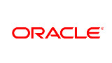 Oracle System Advantage Forum: dove scoprire tutte le potenzialità del multi-cloud