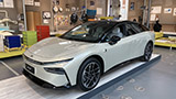 Auto elettriche cinesi: Nio, Xpeng e Li Auto a rischio, Xiaomi solida