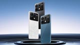 POCO X6 Pro, X6 e M6 Pro ufficiali! Ecco i primi smartphone del 2024