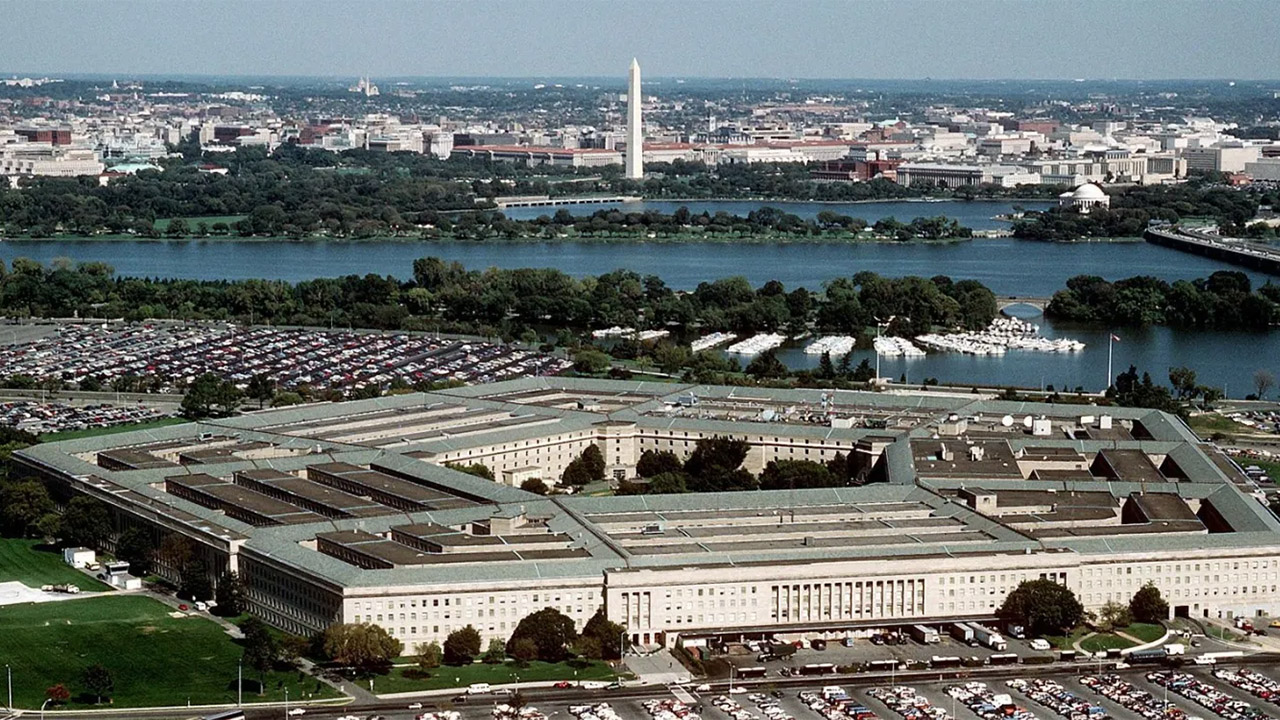 Gli Stati Uniti danno 3 miliardi a Intel per realizzare i chip per il Pentagono