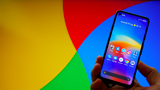 Google Pixel 4a: piccolo, leggero, con una sola fotocamera e Android stock. Vale la pena? La recensione