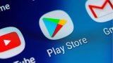 Il Play Store inizia ad avvisare gli utenti se un'app consuma troppa batteria in background