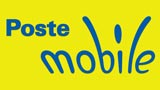 PosteMobile down! Gli utenti non riescono a chiamare ma nemmeno a navigare su internet
