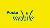 PosteMobile: per pochi giorni CREAMI WOW con 10GB e 1.000 crediti a 4,99€ al mese