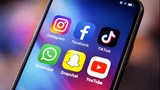 Meta, Snap, TikTok e YouTube: la prossima settimana inizier&agrave; il pi&ugrave; grande processo ai social network