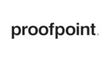 Proofpoint: con la "job fraud" i cybercriminali prendono di mira gli studenti in cerca di lavoro 