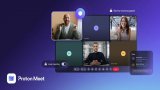 Proton lancia Meet: la nuova piattaforma di videoconferenza crittografata che sfida Google, Zoom e Microsoft puntando tutto sulla privacy