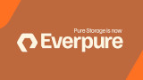 Pure Storage cambia nome in Everpure e acquisisce 1touch