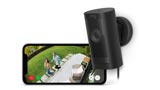 Blink e Ring in forte sconto su Amazon: sicurezza smart per la casa a partire da 14,99�