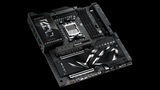 ASUS ROG Crosshair X870E Extreme: si superano i 1.200 euro per la scheda madre top AMD