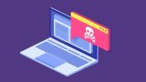 Identificati i boss di REvil e GandCrab: la polizia tedesca svela i volti del ransomware