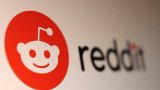 Reddit punter&agrave; sull'AI per migliorare la ricerca: l'obiettivo &egrave; battere Google e i chatbot