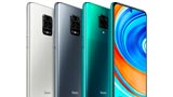 Xiaomi si scatena e presenta i nuovi Redmi Note 9 e 9 Pro ma anche Mi Note 10 Lite. Eccoli