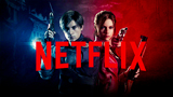 Resident Evil: ecco i due video trailer della nuova serie TV in arrivo su Netflix