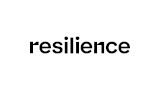 L'assicurazione che sprona a migliorare la cybersicurezza: ne parliamo con Resilience