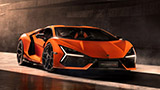 Crisi Volkswagen, torna l'ipotesi cessione per Ducati e Lamborghini