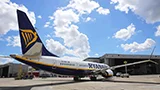 Ryanair si prepara a un'estate da record: 7 nuove rotte in lombardia per 156 totali