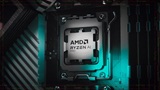 AMD Ryzen AI 400 su desktop: NPU da 60 TOPS e presentazione imminente?