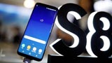 Stop agli aggiornamenti di sicurezza su Galaxy S8 e S8+, due dei migliori device Samsung del passato