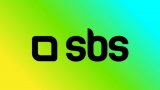 SBS amplia la gamma di accessori smart per i viaggiatori con la nuova linea Track First