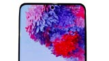 Samsung Galaxy S20+: ecco tutti i nuovi sfondi degli smartphone in arrivo. DOWNLOAD