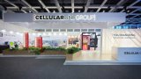 Cellularline protagonista a IFA 2026 con accessori per smartphone, wearable e molto altro