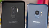 Come trasformare il tuo vecchio Samsung Galaxy in un dispositivo smart home