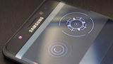 Samsung Galaxy S8: gli hacker ''ingannano'' il sensore per il riconoscimento dell'iride