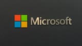 Microsoft cresce nei risultati trimestrali grazie a Azure e Office