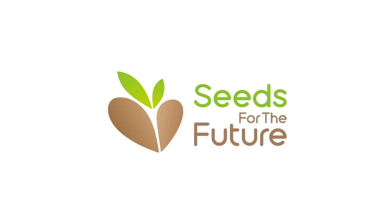 Formazione: aperte le candidature per Huawei Seeds for the Future 2024