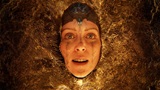 Senua &egrave; il sequel di Hellblade II, ma non chiamato Hellblade II: &egrave; un gioco diverso