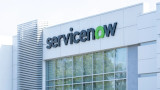 Arriva Autonomous Security, la nuova offerta di sicurezza di ServiceNow