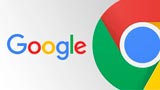 Regno Unito: chiesti a Google 16 miliardi per attivit anticompetitiva nella pubblicit digitale