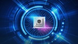 Il nuovo controller di Silicon Motion promette SSD di livello AI a buon mercato