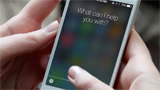 Ecco come Siri è diventata la migliore amica di un bambino autistico