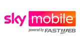 Sky Mobile arriverà nel 2024 e sarà coperta da Fastweb con anche il 5G. Ecco i dettagli 