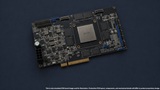 Una scheda, 700 miliardi di parametri e consuma meno della met� di NVIDIA Blackwell