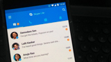 Skype, la condivisione della schermata arriva su iOS e Android