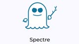 CPU AMD, la mitigazione per Spectre era inadeguata. Intel lo scopre e AMD ringrazia