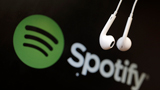 Spotify alza nuovamente i prezzi degli abbonamenti Premium. Ma per ora solo negli USA