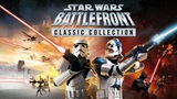 Star Wars Battlefront: Classic Collection, l'edizione definitiva dei due cult di LucasArts arriva il 14 marzo