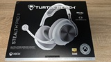 Recensione Turtle Beach Stealth Pro II: headset premium adatto a tutto, ma a prezzo 'ragionevole'