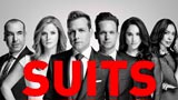 Suits, la storica serie TV su Netflix, avrà uno spin-off ambientato a Los Angeles