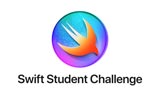 Swift Student Challenge: al via le candidature. Ecco come diventare sviluppatori con Apple