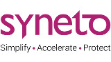 Syneto punta su cloud e cybersecurity