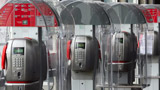 Le cabine telefoniche non ci saranno più: TIM verso lo smantellamento