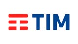 TIM: ecco tutte le offerte a meno di 10 Euro con traffico dati, chiamate ed SMS inclusi