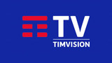 TIMVision cambia completamente! Ecco come sarà e cosa fare