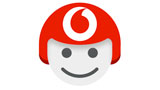 Vodafone: anche TOBi, l'assistente digitale dell'operatore, arriva su Amazon Alexa