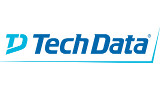 Tech Data: il cloud di Microsoft è una grande opportunità di business